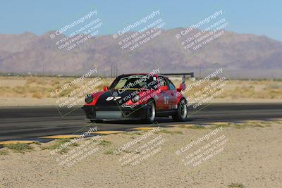 media/Apr-05-2025-PCA San Diego (Sat) [[2977f3371d]]/3-Orange Group/Session 1 (Turn 4 Inside)/